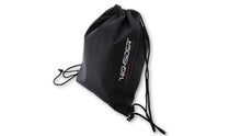 Load image into Gallery viewer, HIGHSIDER 380-545 Indoor Motorcycle Cover - Red Size M: Length: 183 cm

