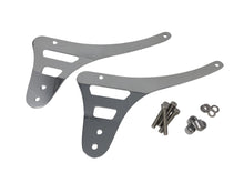 Load image into Gallery viewer, Sissy Bar Gothic Arch fits Yamaha XVS1100 Drag Star Classic - Highway Hawk H522-3039
