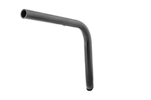 Load image into Gallery viewer, BMX 20 Handlebars - 1 inch (25mm) Black

