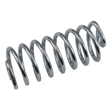 Load image into Gallery viewer, Motorcycle Solo Seat 5" Springs/Bracket Mounting Kit - Motorcycle Storehouse 503940 &amp; 53-203
