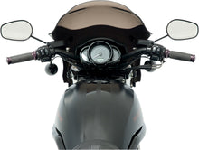 Load image into Gallery viewer, Memphis Shades Bullet Fairing MEM7181 fits Harley-Davidson VRSCDX Night Rod Special 2007-11
