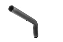 Load image into Gallery viewer, BMX 10 Handlebars - 1 inch (25mm) Black - Highway Hawk H55-4100B

