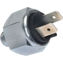 Load image into Gallery viewer, Hydraulic Brake Switch for Harley Evolution Models incl Early Sportster OEM 72023-51
