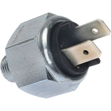 Load image into Gallery viewer, Hydraulic Brake Switch for Harley Evolution Models incl Early Sportster OEM 72023-51 - Standard Motorcycle Products 17716
