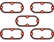 Load image into Gallery viewer, James Gaskets JGI-60567-90 Primary Inspection Cover Gasket fits Harley 1965-06 Softail, Dyna, FLH Touring OEM 60567-90
