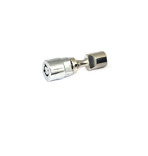 Load image into Gallery viewer, Ignition Switch + Fork Lock fits Harley-Davidson Softail FXST 11-15, FLST 11-17 - Motorcycle Storehouse 512868
