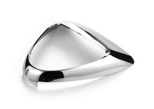 Load image into Gallery viewer, Tail Light Cover Chrome fits Suzuki M1500 Intruder (Boulevard M90) - Highway Hawk H663-114
