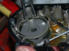 Load image into Gallery viewer, Clutchlite XXS Easy Pull Clutch fits Harley-Davidson/Buell - 687012
