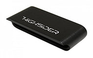 HIGHSIDER 255-026 Alu Housing for 