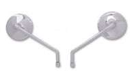 HIGHSIDER 301-007 Mirror 