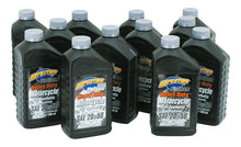 Load image into Gallery viewer, Spectro R.HDP25 Platinum Fully Synthetic Engine Oil SAE 20W50 for Harley-Davidson 1 Qrt
