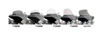Load image into Gallery viewer, Memphis Shades Batwing Fairing MEM7031 for Yamaha Cruisers incl Mount &amp; Screen

