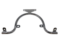 Load image into Gallery viewer, Spotlight Bracket fits Suzuki C1800 Intruder/Boulevard (C109R) - Highway Hawk H683-119
