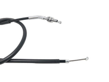 Load image into Gallery viewer, Black Clutch Cable for Honda CMX500 Rebel +40cm Long
