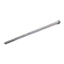 Load image into Gallery viewer, Starter Jackshaft Gear Bolt 10 -32 UNF x 134mm Long for Harley-Davidson 1994-06
