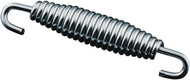 Kuryakyn 7110 Kickstand Spring fits Harley-Davidsony 1985-06 Softail, 91-06 Touring/Sportster