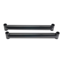 Load image into Gallery viewer, Hardtail Struts for Harley-Davidson / Universal 10 inch (25cm) Long, Black - Westland Customs 923764
