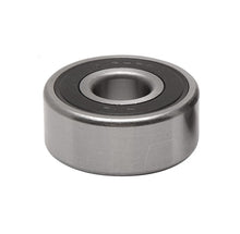 Load image into Gallery viewer, Sealed Wheel Bearing for 3/4 inch Axle Front or Rear fits Harley 00-07 (replaces OEM 9267)

