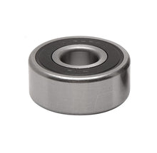 Load image into Gallery viewer, Sealed Wheel Bearing for 3/4 inch Axle Front or Rear fits Harley-Davidson 00-07 (replaces OEM 9267) - Custom Chrome 20978
