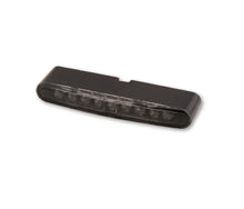 Load image into Gallery viewer, HIGHSIDER 255-023 LED Tail Light "STRIPE" - Smoke Lens

