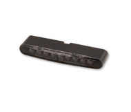 HIGHSIDER 255-023 LED Tail Light 