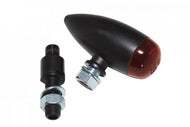 HIGHSIDER 255-117 LED Tail Light 