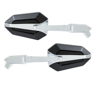 Mirror Set 