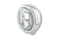 HIGHSIDER 223-226 LED Headlight 5-3/4 inch 