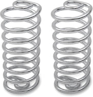 Motorcycle Solo Seat 5