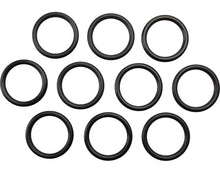 Load image into Gallery viewer, James Gaskets JGI-61109-85-C Replacement Rubber O-ring Seal for Petrol/Fuel Cap fits Harley-Davidson 1985 up OEM 61109-85
