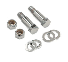 Load image into Gallery viewer, Gardner-Wescott C-88-06H Shock Mounting Bolts for Harley-Davidson Softail 2000-17
