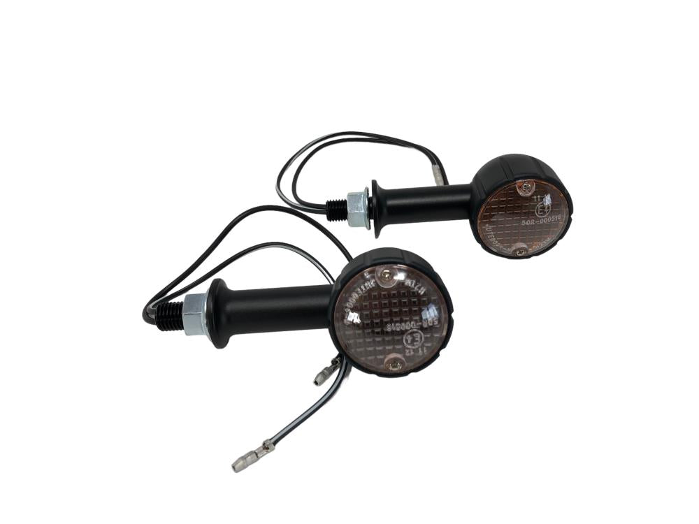 Turn Signal set (2 pieces) 