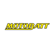 Load image into Gallery viewer, MOTOBATT PDCWB Water Boy Waterproof Trickle Feed Motorcycle Battery Charger
