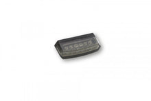 Load image into Gallery viewer, HIGHSIDER 255-011 LED Tail Light "MALIBU" - Smoke Lens
