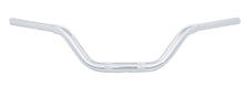 Load image into Gallery viewer, XLX Style Handlebars 1-1/4 in. (32mm) with 1-1/4 in. clamping area
