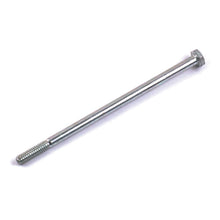 Load image into Gallery viewer, Starter Jackshaft Gear Bolt 1/4 inch -20 UNC x 137mm Long for Harley-Davidson 1989-93
