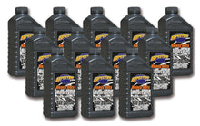 Load image into Gallery viewer, Spectro R.HD25 Heavy Duty Mineral Engine Oil SAE 20W50 for older  Harley-Davidson 1 Quartrt
