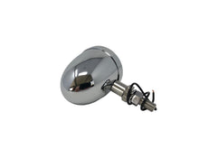 Load image into Gallery viewer, Long Stem Bullet Red Marker Side Light Motorcycle/Trike - Motorcycle Storehouse 230253
