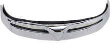 Load image into Gallery viewer, Kuryakyn 9015 Chrome Rear Fender Tip fits Harley-Davidson Fat Boy FLSTF 1990-06
