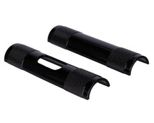 Load image into Gallery viewer, Handlebar Risers Adaptor - Reducer Sleeve from 1-/4 inch (32mm) to 1 inch (25mm) - Black
