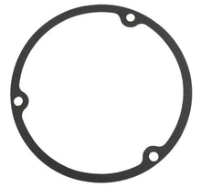 Load image into Gallery viewer, Clutch Derby Cover Gasket 3-Hole Harley-Davidson Big Twin 1984-98 OEM 25416-70A
