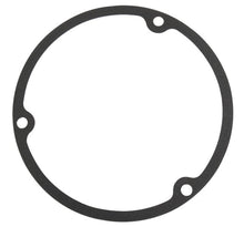 Load image into Gallery viewer, Cometic Gasket C9183F5 Clutch Derby Cover Gasket 3-Hole for Harley-Davidson 1984-98 Big Twins OEM 25416-84
