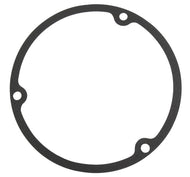 Cometic Gasket C9183F5 Clutch Derby Cover Gasket 3-Hole for Harley-Davidson 1984-98 Big Twins OEM 25416-84