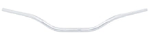 Load image into Gallery viewer, Beach Handlebars 1 inch Tapering to 7/8 inch at Grips fits Indian Scout - Chrome - Highway Hawk H55-2915
