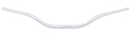 Beach Handlebars 1 inch Tapering to 7/8 inch at Grips fits Indian Scout - Chrome - Highway Hawk H55-2915
