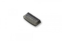 Load image into Gallery viewer, HIGHSIDER 255-011 LED Tail Light "MALIBU" - Smoke Lens
