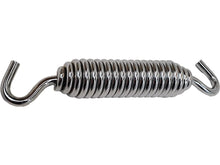 Load image into Gallery viewer, Kickstand Sidestand Spring fits Harley-Davidson 2007-2024 Touring &amp; Softail models
