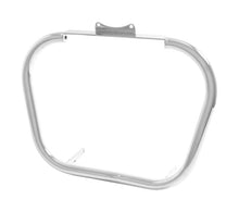 Load image into Gallery viewer, Engine Guard/Highway Bar 38mm Chrome fits Suzuki C1800 Intruder (C109R) - Highway Hawk H593-017
