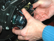 Load image into Gallery viewer, Clutchlite XXS Easy Pull Clutch fits Harley-Davidson/Buell - 687012
