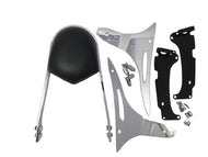 Sissy Bar Wide fits Honda VT1300CX Fury 12 up - Highway Hawk H521-1046